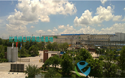 百年店，广纸梦