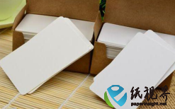 行业盈利欠佳，白卡纸产能缘何持续扩张？