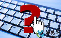 淡季影响，白卡纸市场低迷难打破？