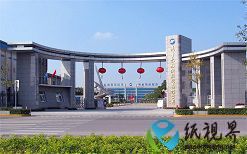 上半年净利润增超2倍 民丰特纸将停运22号纸机生产线