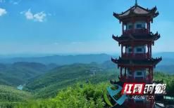 “纸圣”蔡伦故里领略非遗魅力