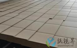 国际济丰包装集团：未来三年内，将新建七座工厂！