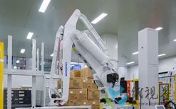从传统车间到 “智慧工厂”：天娇妇幼的 AI 赋能转型实践