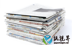 松炀资源拟出售特种纸业务 引入行业龙头助力高强瓦楞原纸主业