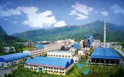 泰盛科技(集团)以9.85亿元完成对永丰浆纸的全资控股,竹浆产业链整合取得关键突破